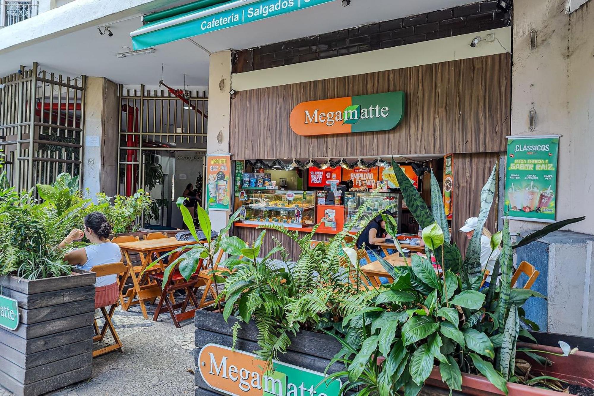 Lar Carioca: Flamengo, 4 Hospedes, E Aterro Apartamento Rio de Janeiro