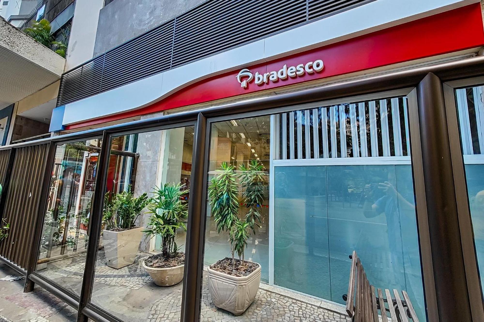 Lar Carioca: Flamengo, 4 Hospedes, E Aterro Apartamento