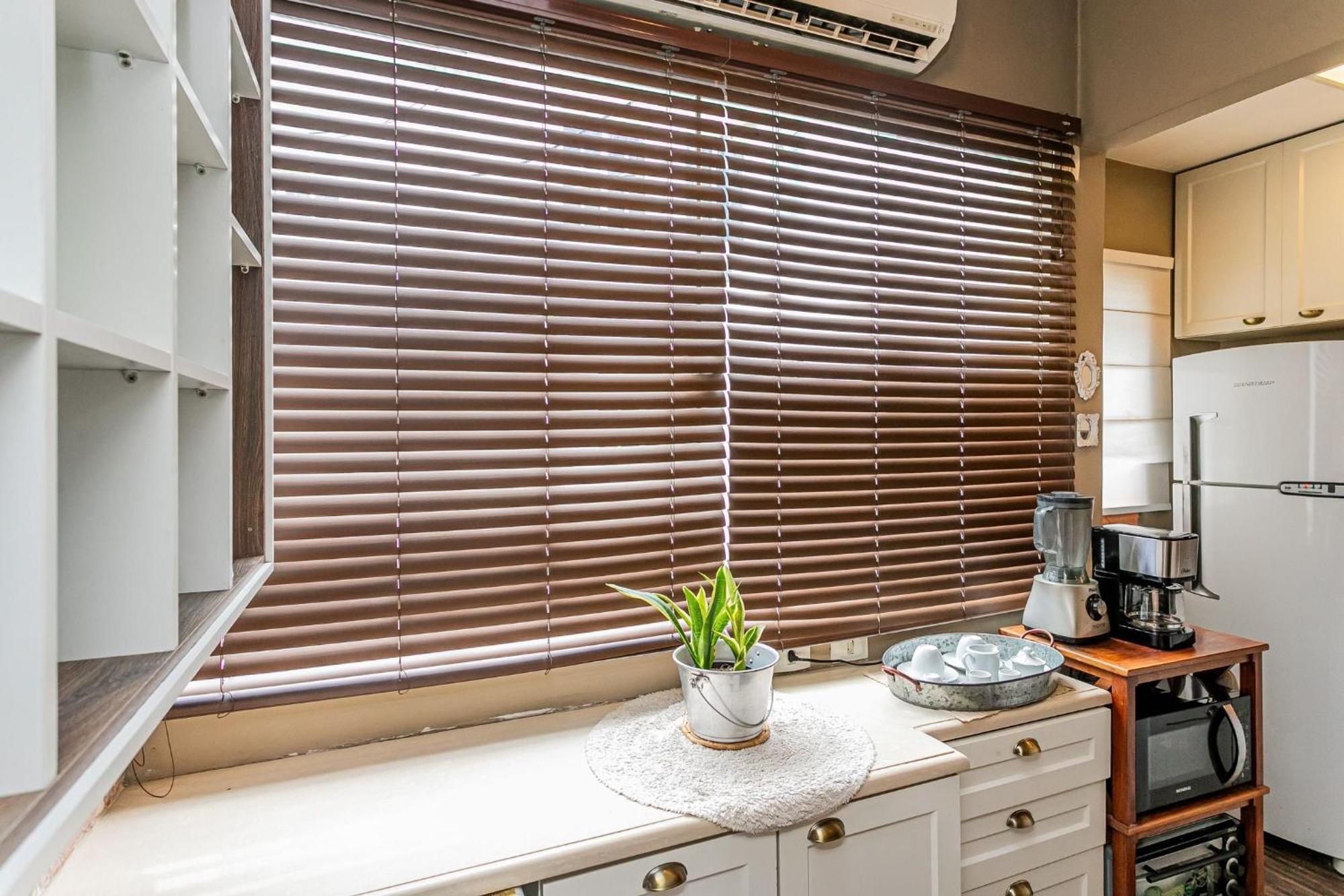 Lar Carioca: Flamengo, 4 Hospedes, E Aterro Apartamento *